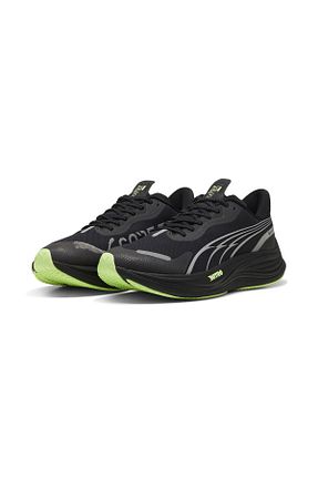 کفش دو و میدانی و تمرینی سفید مردانه Puma - کد 922764285
