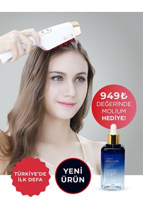 ست مراقبت مو Gerhau - کد 896106103