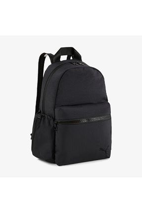 کوله پشتی مشکی زنانه سایز متوسط Puma - کد 893314986