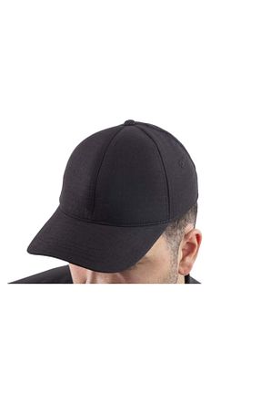 کلاه مشکی زنانه VAV WEAR - کد 922788438