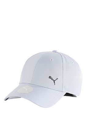 کلاه اسپرت نارنجی زنانه پلی استر Puma - کد 886847705