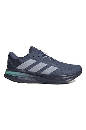 کفش دو و میدانی و تمرینی متالیک مردانه adidas - کد 887260856
