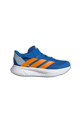کفش دو و میدانی و تمرینی آبی زنانه adidas - کد 887265292