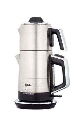 چای ساز Fakir - کد 678301268