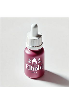 رنگ آبرنگ صورتی shop - کد 921251631