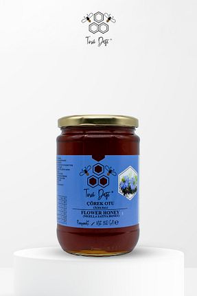 عسل Toros Dağı - کد 782062905