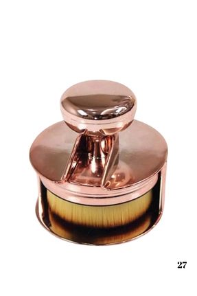 فرچه آرایش Nascita - کد 3262160
