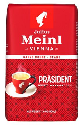 قهوه فیلتر و دانه Julius Meinl - کد 46940758