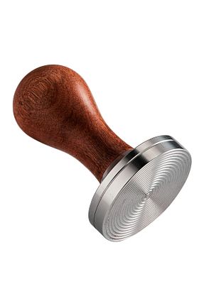 تجهیزات آشپزخانه صنعتی قهوه ای استیل (فولاد) VODİNOX - کد 922866715