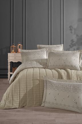 روتختی دونفره رنگی جاکار Otelonia - کد 922883520