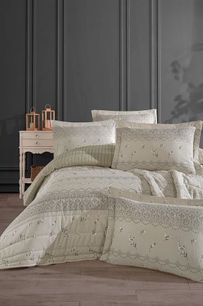 روتختی دونفره رنگی جاکار Otelonia - کد 922883520