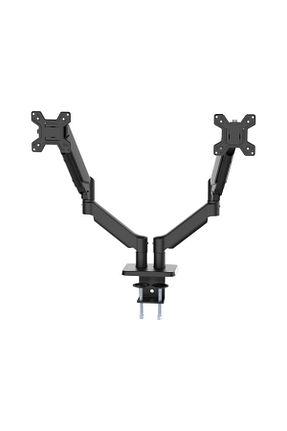 اکسسوری مانیتور S-Line - کد 922889030