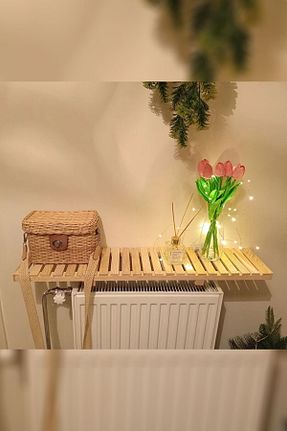  بژ 10 cm Moola - کد 922898485