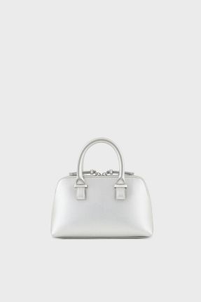کیف دوشی زنانه Armani Exchange - کد 923665753