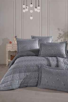 روتختی دونفره رنگی جاکار Otelonia - کد 922883484