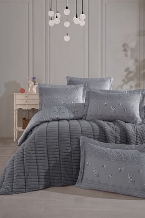 روتختی دونفره رنگی جاکار Otelonia - کد 922883484