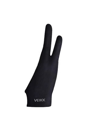 تبلت گرافیکی مشکی veikk - کد 922966807