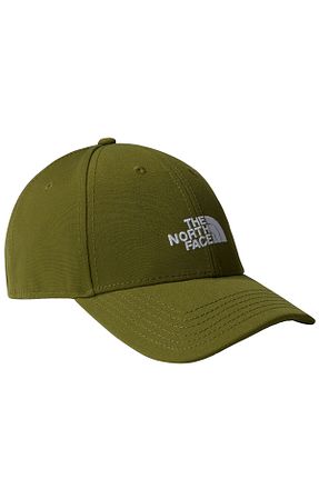 کلاه خاکی زنانه پنبه ای The North Face - کد 922984441