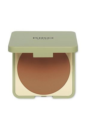 رژگونه خاکی مات KIKO - کد 42039952