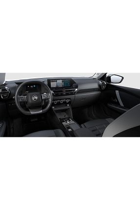 چهارچوب پخش خودرو Mobilite - کد 922996192