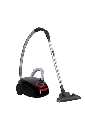 جاروبرقی کیسه دار 3 سال VESTEL - کد 260013750