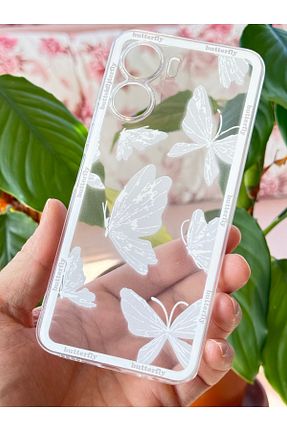 کاور و قاب رنگی Fibaks - کد 868362178