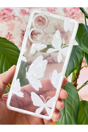 کاور و قاب رنگی Fibaks - کد 868878626