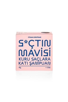 شامپو زنانه Otama Kırkpınar - کد 920791487