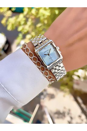 ساعت مچی زنانه 20-25 میلی متر Ferrucci - کد 859946785