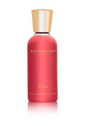 ادکلن زنانه David Walker - کد 689282946