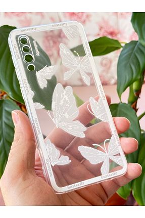 کاور و قاب رنگی Samsung Galaxy A50 Fibaks - کد 867256483