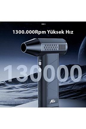 دستگاه بادی جمع آروی برگ Polham - کد 923724619