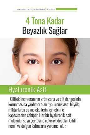 کرم بدن Beyazlatıcı VSHELL - کد 923020505