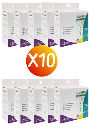 لوازم جانبی شیردهی و نگهداری شیر ODTA - کد 923055309