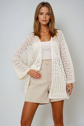 رویه بژ زنانه اکریلیک VAGGON - کد 923069209