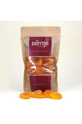  Derme - کد 896256035