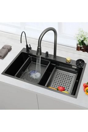 سینک ظرفشویی SEKOFA - کد 922670927