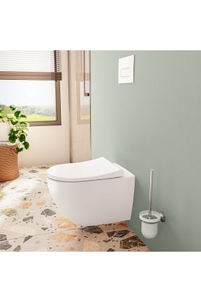  VitrA - کد 748842598