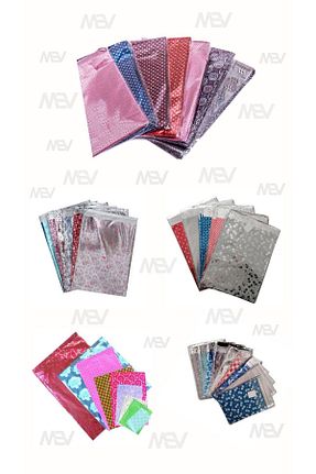 کیف هدیه Meseve - کد 923738575