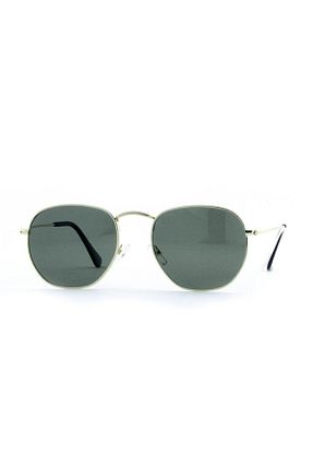 عینک آفتابی سبز زنانه 52 TOMS TEDDY - کد 922735726