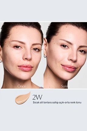 کانسیلر خاکی متوسط Estee Lauder - کد 6651145