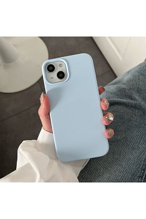 کاور و قاب بژ iPhone 13 izzytech - کد 889688613