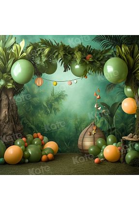 اکسسوری عکاسی و فیلم برداری رنگی Nişantaşı Grup - کد 923090463