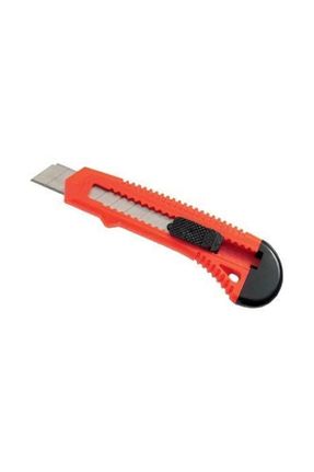  Firstmaster - کد 38556347