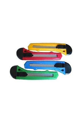  Firstmaster - کد 38556347