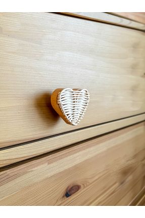 دسته مبلمان بژ HANDEYAPİMİ - کد 923097148
