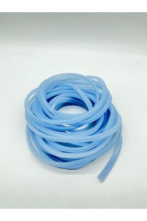  GLASSMAKRO - کد 923748540