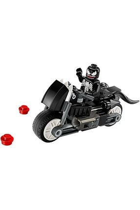 Tost Makinesi Super Heroes LEGO - کد 811385241