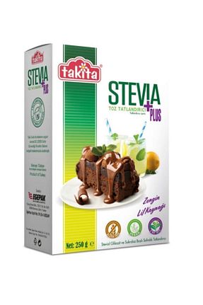 طعم دهنده Takita - کد 65184735
