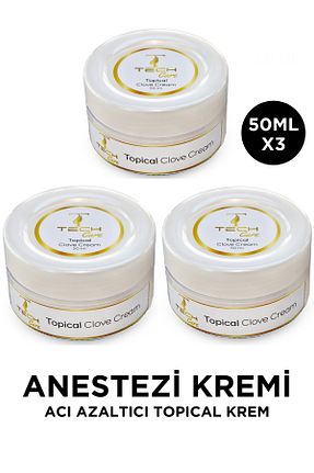 کرم بدن مرطوب کننده Tech Care - کد 816278917